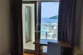 Wohnung 2 zimmer 77 m² Budva, Montenegro