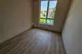 Квартира 2 комнаты 58 м² Солнечный берег, Болгария