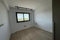 2 bedroom apartment  in Limassol, Cyprus