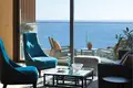 3 bedroom apartment 241 m² Koinoteta Agiou Tychona, Cyprus