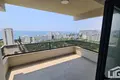 3 room apartment 88 m² Erdemli, Turkey