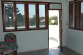 Haus 9 zimmer 330 m² Krapets, Bulgarien