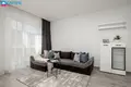 Mieszkanie 3 pokoi 66 m² Wilno, Litwa
