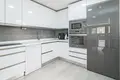 3 bedroom apartment 118 m² Torremolinos, Spain