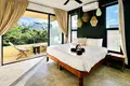 Hotel 5 979 m² in Tulum, Mexico