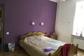 3 room apartment 67 m² in Krakow, Poland