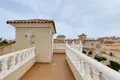 Haus 4 Zimmer 94 m² San Fulgencio, Spanien