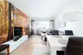 Apartamento 2 habitaciones 55 m² Oulun seutukunta, Finlandia