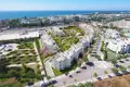 Appartement 2 chambres 97 m² Bel Air, Espagne