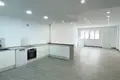 Appartement 3 chambres 130 m² Fuengirola, Espagne