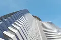 1 bedroom apartment 101 m² Sariyer, Turkey