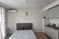 Kawalerka 1 pokój 37 m² Batumi, Gruzja