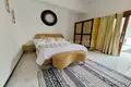 Villa 2 Schlafzimmer  Canggu, Indonesien