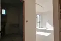 3 bedroom bungalow 131 m² Banya, Bulgaria