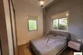 Wohnung 4 zimmer 4 m² Ra’anana, Israel