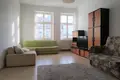 2 room apartment 59 m² in Wroclaw, Poland