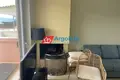 Дом 4 комнаты 110 м² Municipality of Corinth, Греция