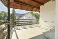 Casa 240 m² Poznan, Polonia
