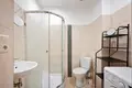 Apartamento 1 habitación 30 m² Riga, Letonia