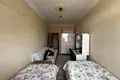 Квартира 2 спальни 116 м² Средиземноморский регион, Турция