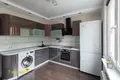 1 room apartment 35 m² Lyasny, Belarus