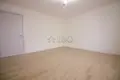 3 bedroom house 90 m² Kubrat, Bulgaria