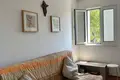 Mieszkanie 1 pokój 41 m² Petrovac, Czarnogóra