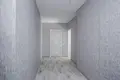 Wohnung 3 zimmer 97 m² Minsk, Belarus