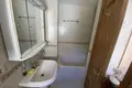 Apartamento 2 habitaciones 151 m² Benahavis, Španjolska