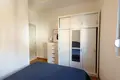 Mieszkanie 3 pokoi 63 m² w Becici, Czarnogóra