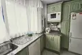 Mieszkanie 2 pokoi 96 m² Artola, Hiszpania