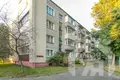 Appartement 3 chambres 68 m² Maladetchna, Bélarus