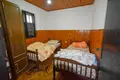 Haus 4 Schlafzimmer 92 m² Montenegro, Montenegro