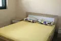 Квартира 70 м² Черногория, Черногория