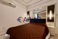 2 bedroom apartment 90 m² Nesebar, Bulgaria