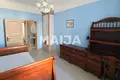 Appartement 5 chambres 132 m² Riga, Lettonie