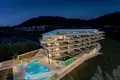 2 bedroom house 88 m² Fuengirola, Spain
