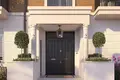 4 bedroom house 452 m² London, United Kingdom