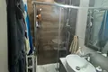 Квартира 2 спальни  Като Полемидия, Кипр