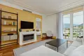Wohnung 2 zimmer 69 m² Montenegro, Montenegro