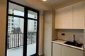 2 bedroom apartment 89 m² Tbilisi, Georgia