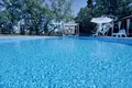 4-Schlafzimmer-Villa 290 m² Kalafationes, Griechenland