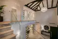 6 bedroom villa 1 073 m² Marbella, Spain