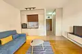 Wohnung 42 m² Becici, Montenegro