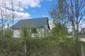 Дом 110 м² Новосёлковский сельский Совет, Беларусь