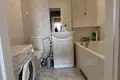 Wohnung 2 zimmer 37 m² Warschau, Polen