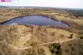 Land  Pajuodikys, Lithuania