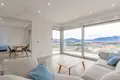 3 bedroom apartment 92 m² Gradiosnica, Montenegro