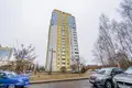 Apartamento 2 habitaciones 59 m² Minsk, Bielorrusia