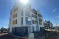 Appartement 1 chambre 41 m² Maloje Wassilkowo, Russie